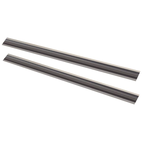 Hyvelknivar för 52G607, 49NG356