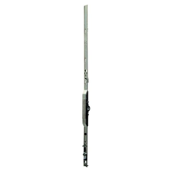 Crémone för oscilobattent F7,5 DF L1190 D500 - FERCO - G-22025-00-0-1