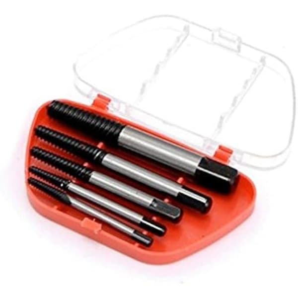 EDM plastkniv - 220 mm