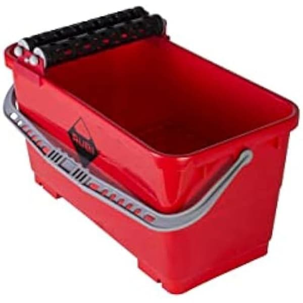 Rubiclean easypro RUBI bricka - 21945