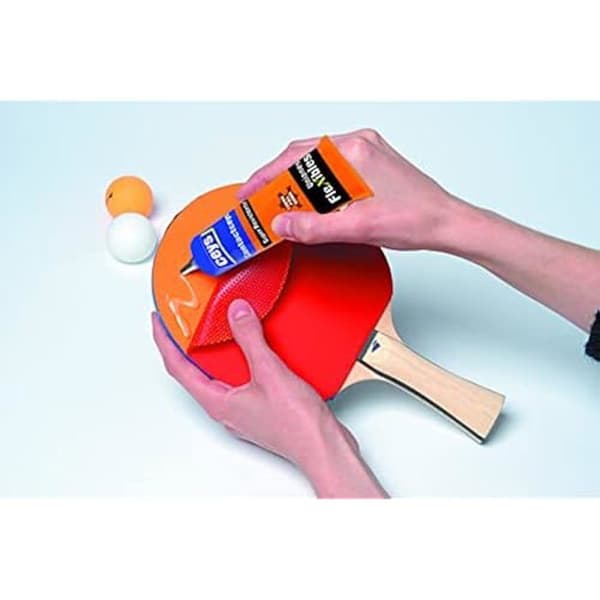 CEYS vattentätt lim - CONTACTCEYS SUPER RESISTENTE TUBO 170ML