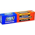 Miniatyrbild 1 av 2: CEYS vattentätt lim - CONTACTCEYS SUPER RESISTENTE TUBO 170ML