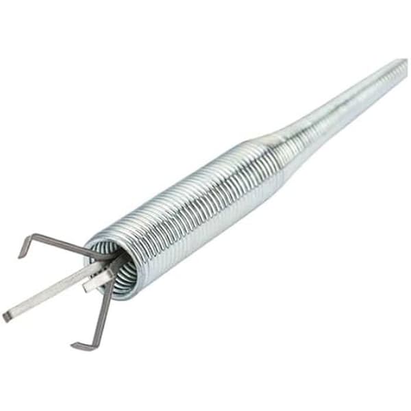 Extraktor - Bahco - 720031 - 4 klor - Handverktyg - Unisex - Vuxen