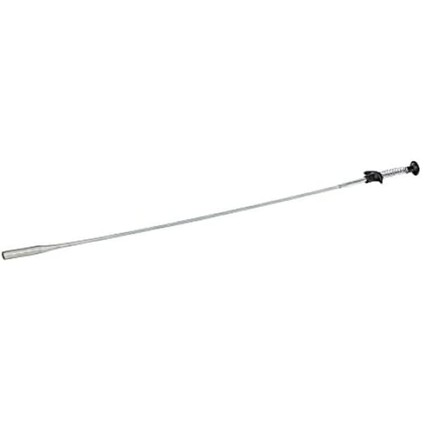 Extraktor - Bahco - 720031 - 4 klor - Handverktyg - Unisex - Vuxen