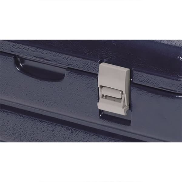 Camping Glacières camping Outwell Fulmar - 30 liter