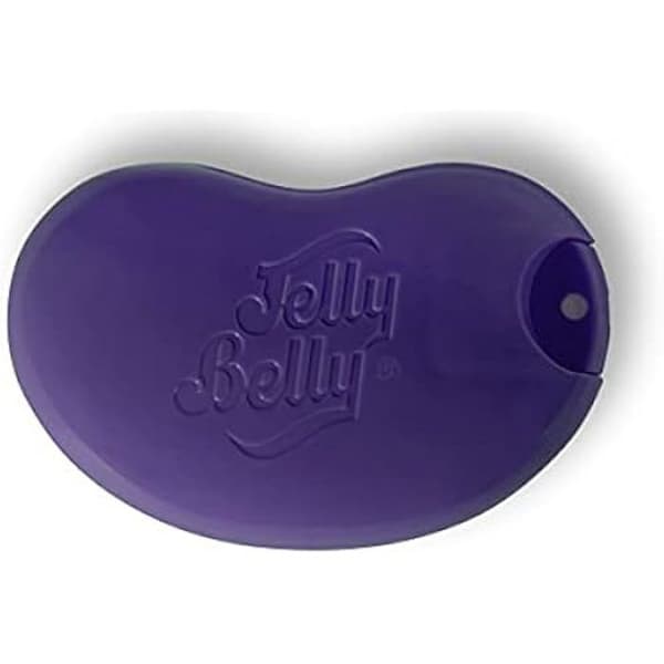 Doftspray - JELLY BELLY - Island Punch - 50 ml - Långvarig doft - För bil och hem