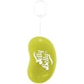 Miniatyrbild 2 av 2: Ambientador - JELLY BELLY - Mango - Långvarig - För bil, hem eller kontor - Gul