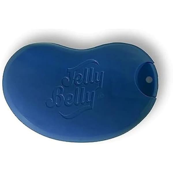 Doftspray - JELLY BELLY - Blåbär - 50 ml - Långvarig doft - För bil och hem