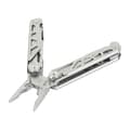 Miniatyrbillede 8 af 11: Multiværktøj Type 3 militær M-Tac 10in1 EDC, i etui