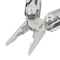 Miniatyrbillede 9 af 11: Multiværktøj Type 3 militær M-Tac 10in1 EDC, i etui