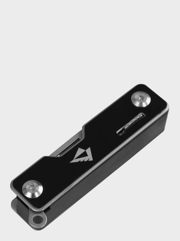 Monitoimityökalu Dominator Handy Ant GIFT BOX -monitoimityökalu