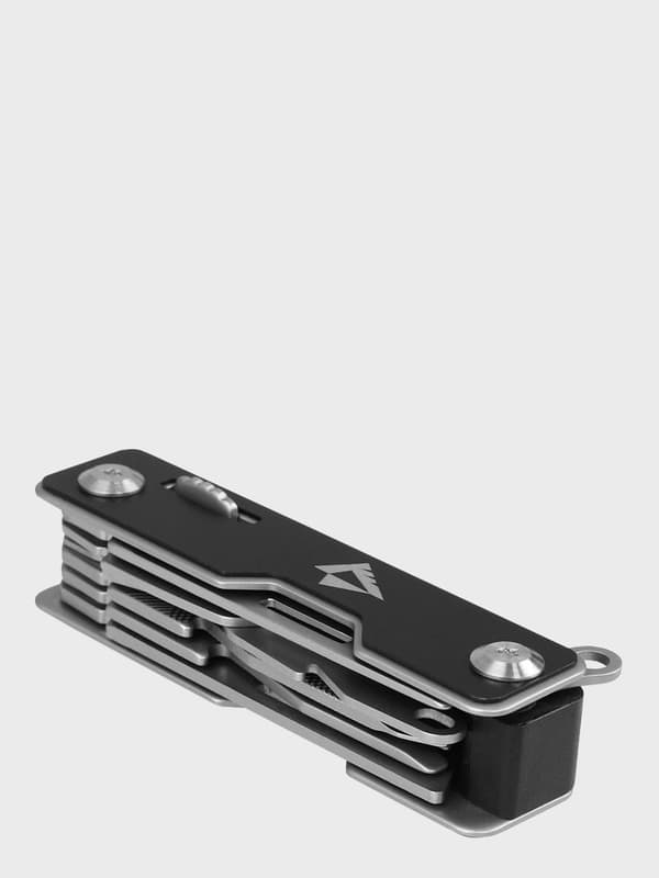 Monitoimityökalu Dominator Handy Ant GIFT BOX -monitoimityökalu