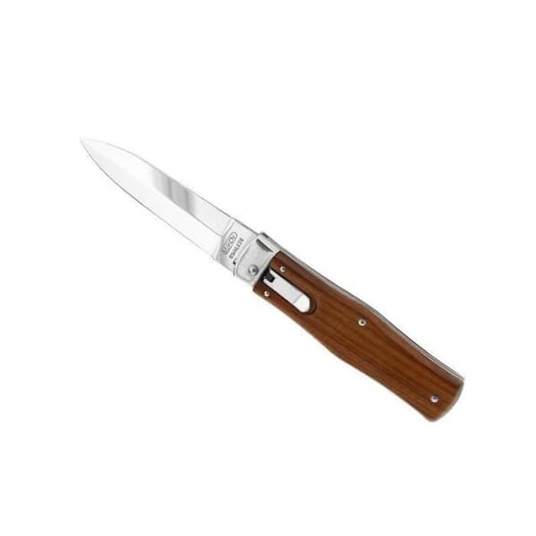 Mikov 241:e Predator-kniv