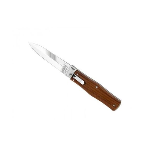 Mikov 241:e Predator-kniv