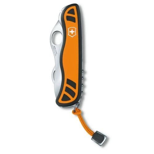 VICTORINOX - 0.8341.MC9