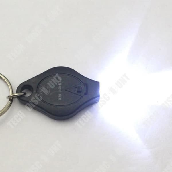 TD® multifunktions survival karbinhake kit krok tillbehör Led ficklampa nyckelring ficka kompass rep överlevnad visselpipa