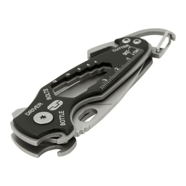 SmartKnife - True Utility