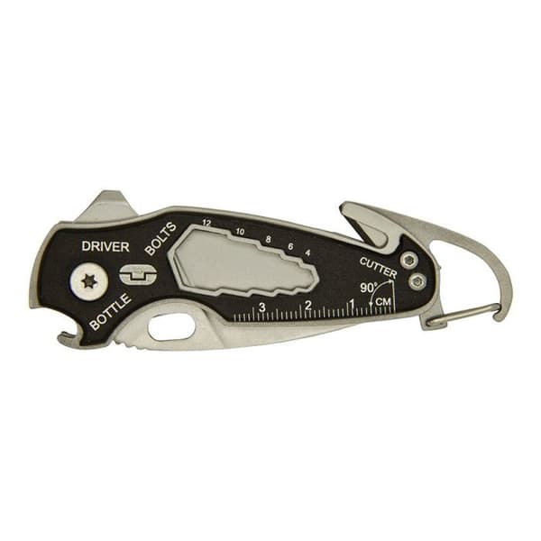 SmartKnife - True Utility