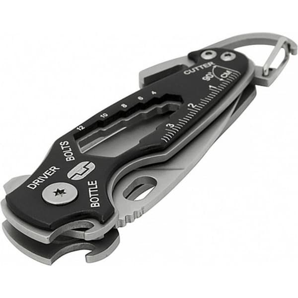 SmartKnife - True Utility