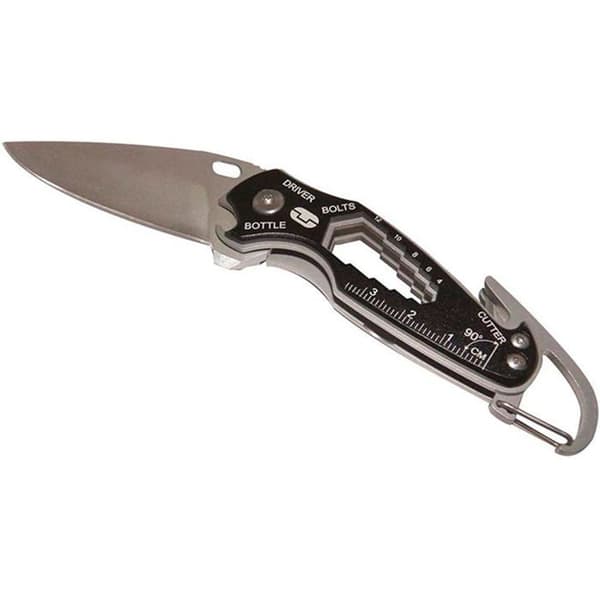 SmartKnife - True Utility