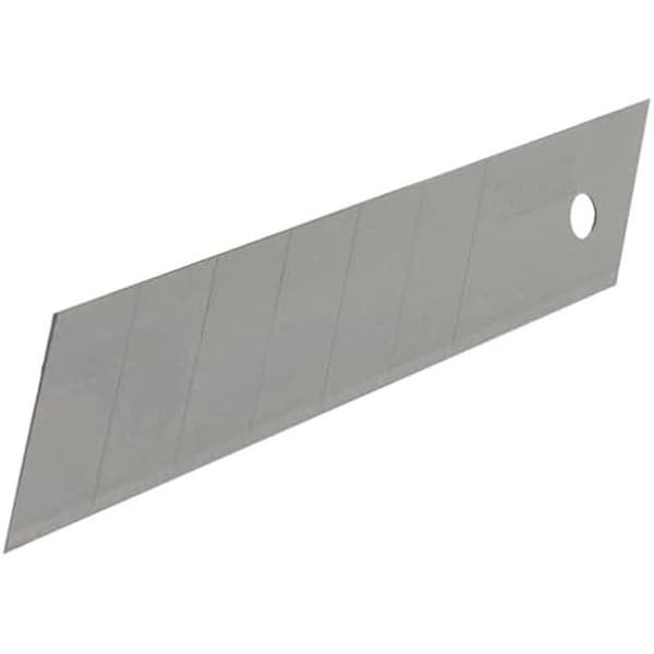 Skärblad - DEWALT - DWHT11726-0 - 25 mm - Stål - 3 Pack