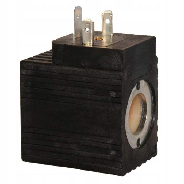 Parker coil 24VDC 20W FI 16 H54 mm S10LDD024