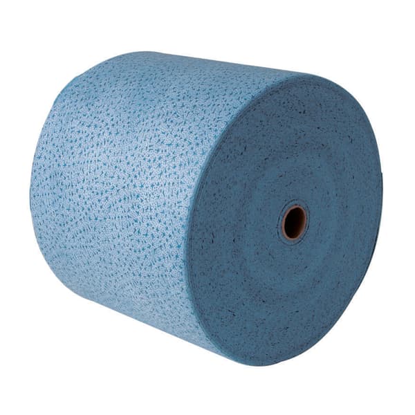 4CR 6150 Multi-purpose klud 32 x 36cm