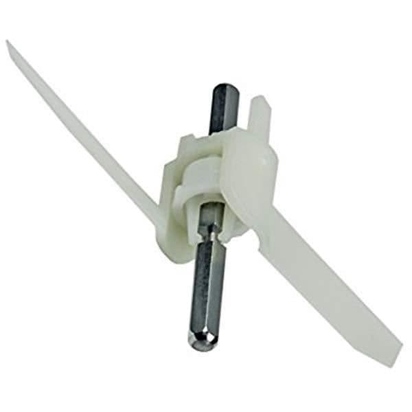 BOSCH TRAINER MULTIFUNKTIONSROBOTKNIV 93