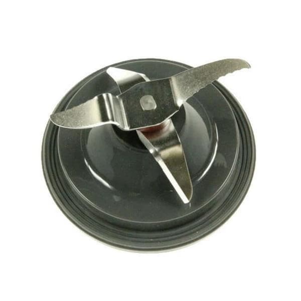 KNIVSET FÖR KENWOOD KAH358GL MULTIFUNKTIONSROBOT KW715660
