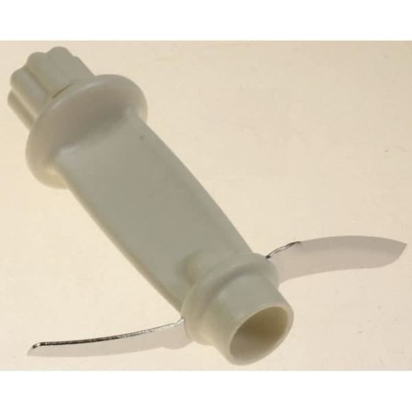 Hackkniv för MOULINEX SS-194301 MULTIFUNKTIONSROBOT