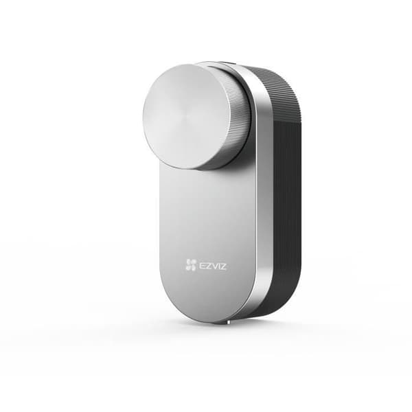 Ezviz DL01 Pro+DL01CP+A3(Kit)
