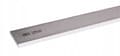 Miniatyrbillede 1 af 3: HSS18% høvlekniv 500x25x3 mm / til træ
