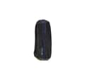 Miniatyrbilde 7 av 7: Outwell, Sleepin Dobbeltmatte, 75 mm
