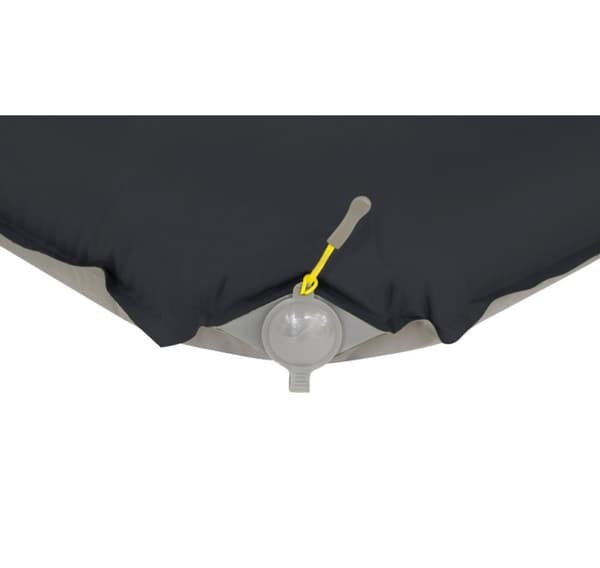 Outwell, Sleepin Single Mat, 100 mm