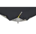 Miniatyrbilde 3 av 7: Outwell, Sleepin Single Mat, 100 mm