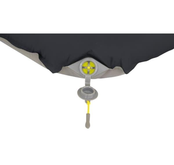 Outwell, Sleepin Single Mat, 100 mm