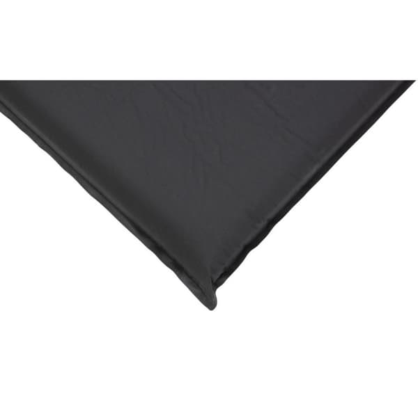 Outwell, Sleepin Single Mat, 100 mm