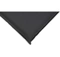 Miniatyrbilde 5 av 7: Outwell, Sleepin Single Mat, 100 mm