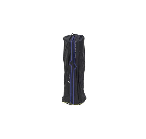 Outwell, Sleepin Single Mat, 100 mm