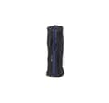 Miniatyrbilde 7 av 7: Outwell, Sleepin Single Mat, 100 mm