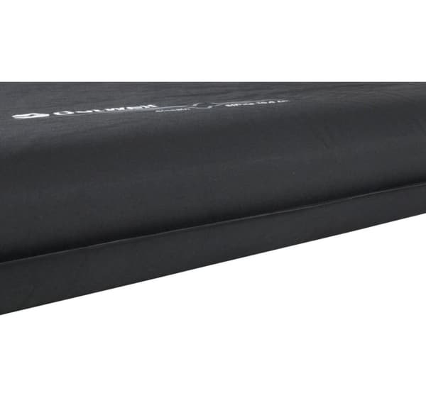 Outwell, Sleepin Single Mat, 100 mm