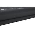 Miniatyrbilde 2 av 7: Outwell, Sleepin Single Mat, 100 mm