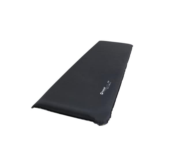 Outwell, Sleepin Single Mat, 100 mm