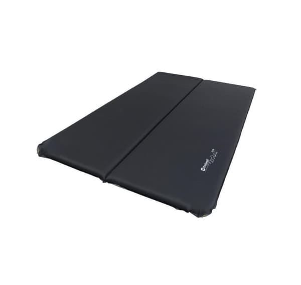 Outwell, Sleepin Double Mat, 50 mm