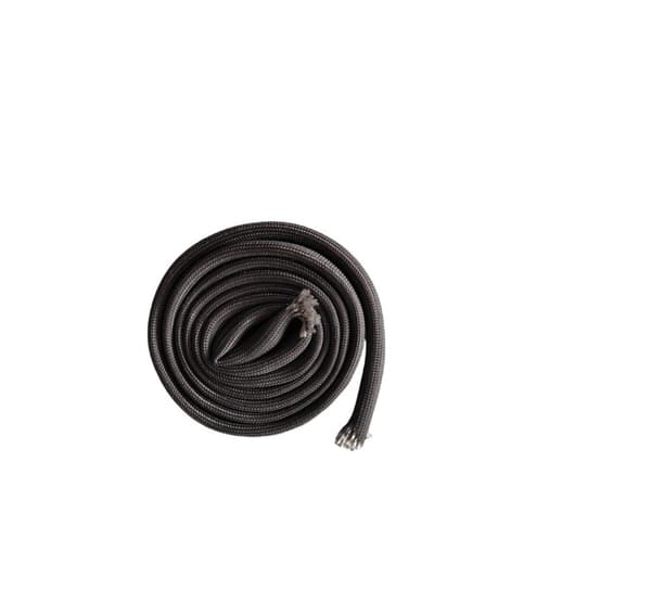 TunaBone, Fiberfilt för Kamado 23/24inch, 1 set: 2st