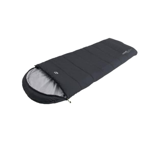 Outwell, Campion Black