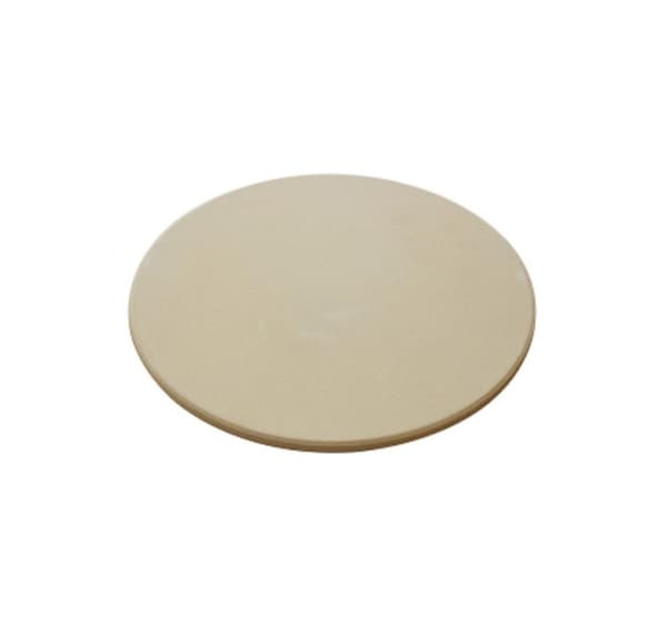 TunaBone, Pizzasten 38cm til Kamado 23/24inch