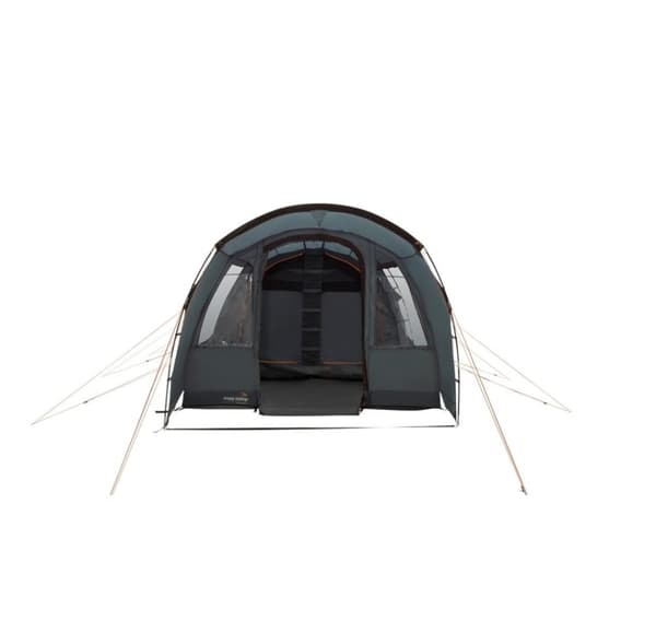 Easy Camp, Tunnel, Telt, Skarvan 4