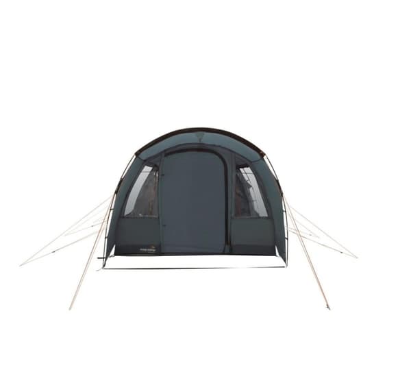 Easy Camp, Tunnel, Telt, Skarvan 4