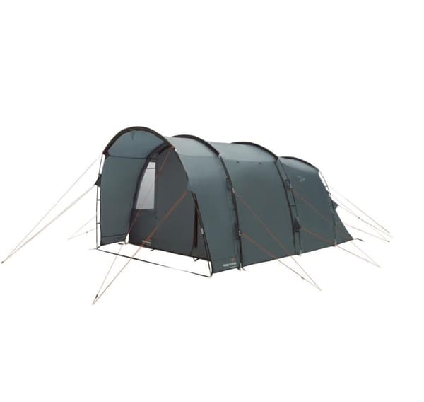 Easy Camp, Tunnel, Telt, Skarvan 4